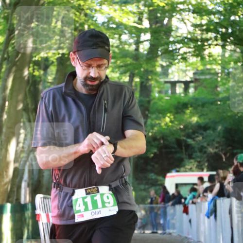 22.09.2024 - 32. Volkslauf durch das schöne Alstertal H.Heesch http://msf.ph/oto/7112712 22.09.2024 10:57:18 Ziel 4091, 4119, 4161 meine-sportfotos.de