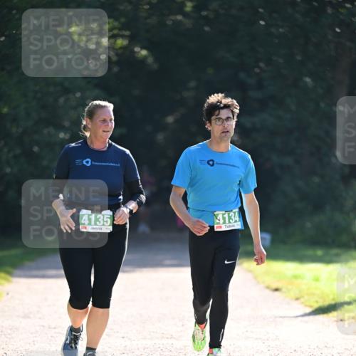 22.09.2024 - 32. Volkslauf durch das schöne Alstertal Dr. Thomas Lammeyer http://msf.ph/oto/7112715 22.09.2024 10:56:21 Laufen 4135, 4134 meine-sportfotos.de