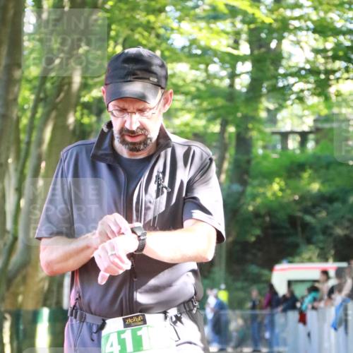 22.09.2024 - 32. Volkslauf durch das schöne Alstertal H.Heesch http://msf.ph/oto/7112722 22.09.2024 10:57:18 Ziel 4091, 4119, 4161 meine-sportfotos.de