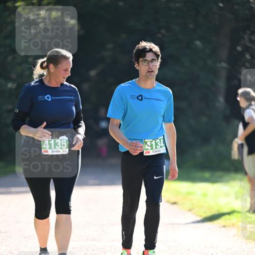 22.09.2024 - 32. Volkslauf durch das schöne Alstertal Dr. Thomas Lammeyer http://msf.ph/oto/7112731 22.09.2024 10:56:22 Laufen 4135, 134 meine-sportfotos.de