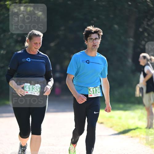 22.09.2024 - 32. Volkslauf durch das schöne Alstertal Dr. Thomas Lammeyer http://msf.ph/oto/7112733 22.09.2024 10:56:22 Laufen 4135, 134 meine-sportfotos.de