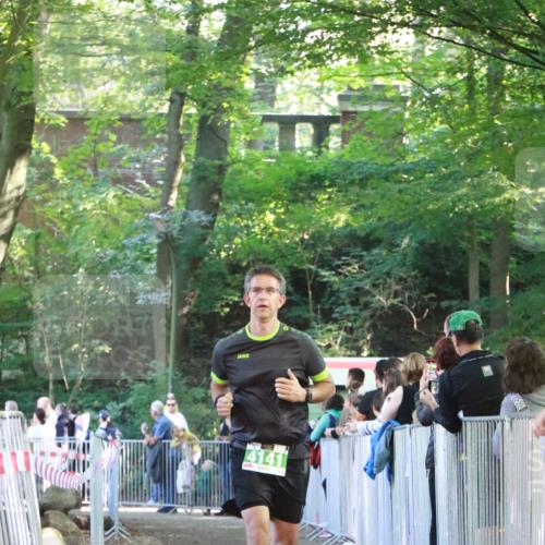 22.09.2024 - 32. Volkslauf durch das schöne Alstertal H.Heesch http://msf.ph/oto/7112734 22.09.2024 10:57:28 Ziel 4141 meine-sportfotos.de