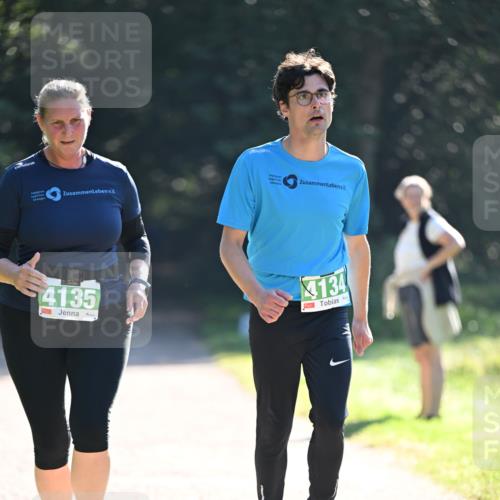 22.09.2024 - 32. Volkslauf durch das schöne Alstertal Dr. Thomas Lammeyer http://msf.ph/oto/7112747 22.09.2024 10:56:23 Laufen 4135, 134 meine-sportfotos.de