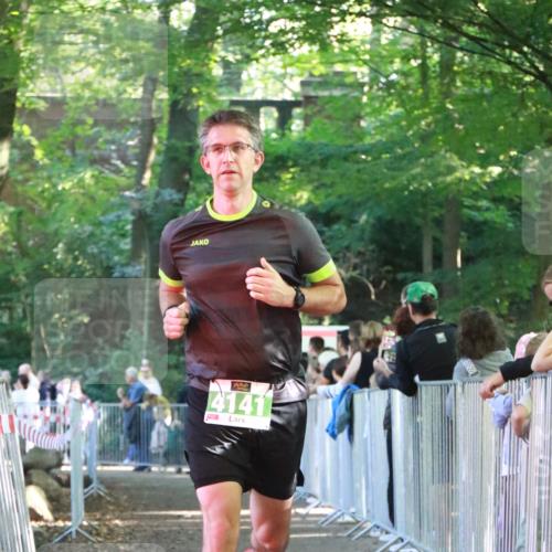 22.09.2024 - 32. Volkslauf durch das schöne Alstertal H.Heesch http://msf.ph/oto/7112751 22.09.2024 10:57:29 Ziel 4141 meine-sportfotos.de