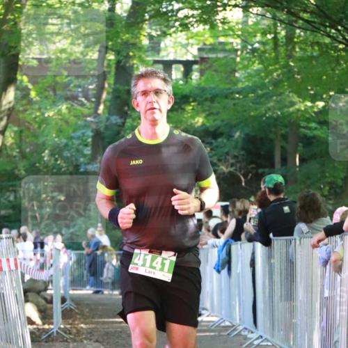 22.09.2024 - 32. Volkslauf durch das schöne Alstertal H.Heesch http://msf.ph/oto/7112758 22.09.2024 10:57:29 Ziel 4141 meine-sportfotos.de