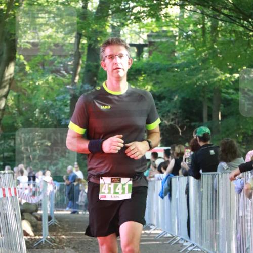 22.09.2024 - 32. Volkslauf durch das schöne Alstertal H.Heesch http://msf.ph/oto/7112763 22.09.2024 10:57:29 Ziel 4141 meine-sportfotos.de