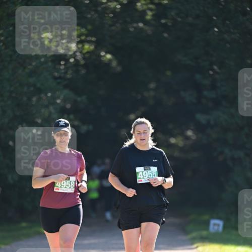 22.09.2024 - 32. Volkslauf durch das schöne Alstertal Dr. Thomas Lammeyer http://msf.ph/oto/7112780 22.09.2024 10:56:38 Laufen 4958, 4955 meine-sportfotos.de