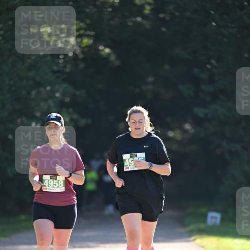 22.09.2024 - 32. Volkslauf durch das schöne Alstertal Dr. Thomas Lammeyer http://msf.ph/oto/7112787 22.09.2024 10:56:38 Laufen 4958, 49 meine-sportfotos.de