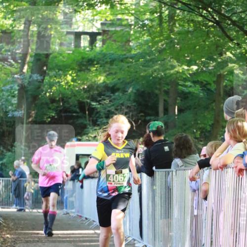 22.09.2024 - 32. Volkslauf durch das schöne Alstertal H.Heesch http://msf.ph/oto/7112788 22.09.2024 10:57:38 Ziel 4012, 4062 meine-sportfotos.de