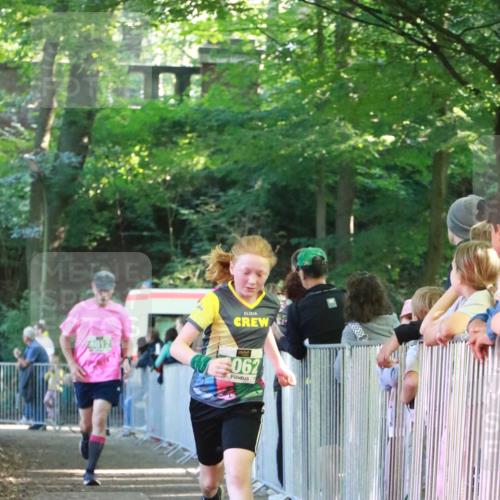 22.09.2024 - 32. Volkslauf durch das schöne Alstertal H.Heesch http://msf.ph/oto/7112796 22.09.2024 10:57:38 Ziel 4012, 4062 meine-sportfotos.de