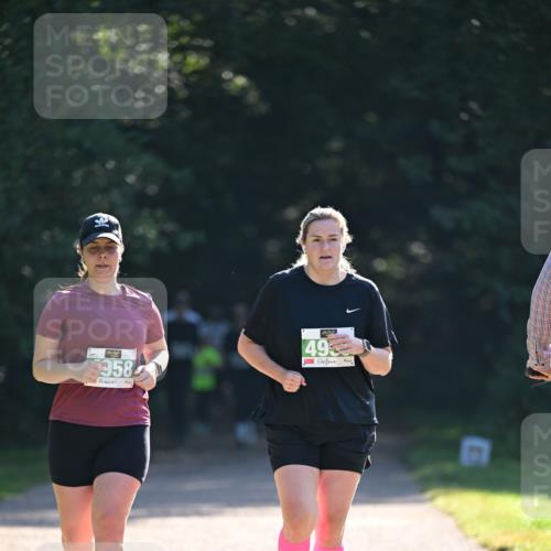 22.09.2024 - 32. Volkslauf durch das schöne Alstertal Dr. Thomas Lammeyer http://msf.ph/oto/7112802 22.09.2024 10:56:39 Laufen 958, 49 meine-sportfotos.de