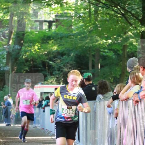 22.09.2024 - 32. Volkslauf durch das schöne Alstertal H.Heesch http://msf.ph/oto/7112805 22.09.2024 10:57:38 Ziel 4012, 4062 meine-sportfotos.de