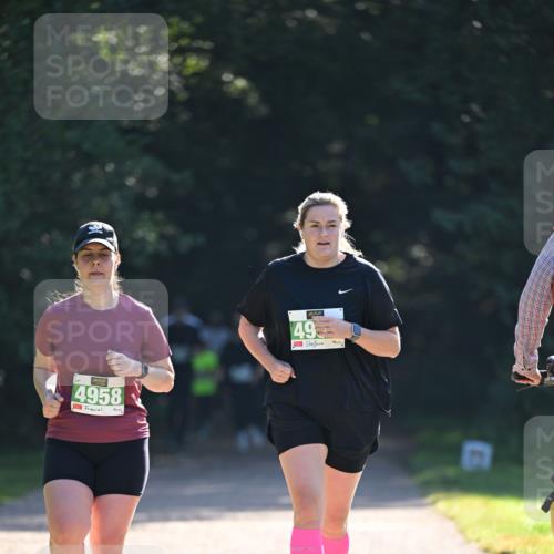 22.09.2024 - 32. Volkslauf durch das schöne Alstertal Dr. Thomas Lammeyer http://msf.ph/oto/7112806 22.09.2024 10:56:39 Laufen 4958, 49 meine-sportfotos.de