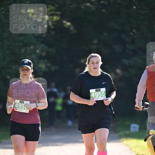 22.09.2024 - 32. Volkslauf durch das schöne Alstertal Dr. Thomas Lammeyer http://msf.ph/oto/7112813 22.09.2024 10:56:39 Laufen 495, 4955 meine-sportfotos.de