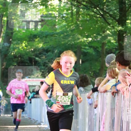 22.09.2024 - 32. Volkslauf durch das schöne Alstertal H.Heesch http://msf.ph/oto/7112815 22.09.2024 10:57:39 Ziel 4012, 4062 meine-sportfotos.de