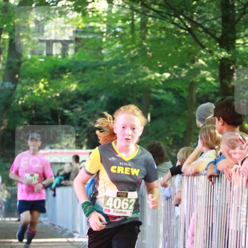 22.09.2024 - 32. Volkslauf durch das schöne Alstertal H.Heesch http://msf.ph/oto/7112822 22.09.2024 10:57:39 Ziel 4012, 4062 meine-sportfotos.de