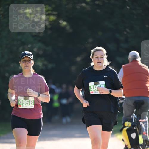22.09.2024 - 32. Volkslauf durch das schöne Alstertal Dr. Thomas Lammeyer http://msf.ph/oto/7112827 22.09.2024 10:56:39 Laufen 4958, 49 meine-sportfotos.de