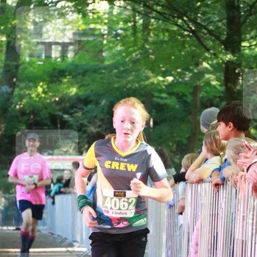 22.09.2024 - 32. Volkslauf durch das schöne Alstertal H.Heesch http://msf.ph/oto/7112829 22.09.2024 10:57:39 Ziel 4012, 4062 meine-sportfotos.de