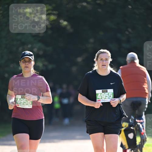 22.09.2024 - 32. Volkslauf durch das schöne Alstertal Dr. Thomas Lammeyer http://msf.ph/oto/7112831 22.09.2024 10:56:40 Laufen 4958, 4955, 1 meine-sportfotos.de