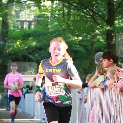 22.09.2024 - 32. Volkslauf durch das schöne Alstertal H.Heesch http://msf.ph/oto/7112833 22.09.2024 10:57:39 Ziel 4012, 4062 meine-sportfotos.de