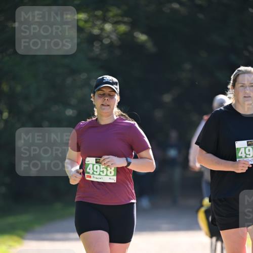 22.09.2024 - 32. Volkslauf durch das schöne Alstertal Dr. Thomas Lammeyer http://msf.ph/oto/7112837 22.09.2024 10:56:40 Laufen 4958, 49 meine-sportfotos.de
