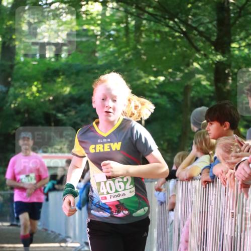 22.09.2024 - 32. Volkslauf durch das schöne Alstertal H.Heesch http://msf.ph/oto/7112839 22.09.2024 10:57:39 Ziel 4012, 4062 meine-sportfotos.de