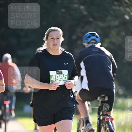 22.09.2024 - 32. Volkslauf durch das schöne Alstertal Dr. Thomas Lammeyer http://msf.ph/oto/7112846 22.09.2024 10:56:41 Laufen 4955 meine-sportfotos.de