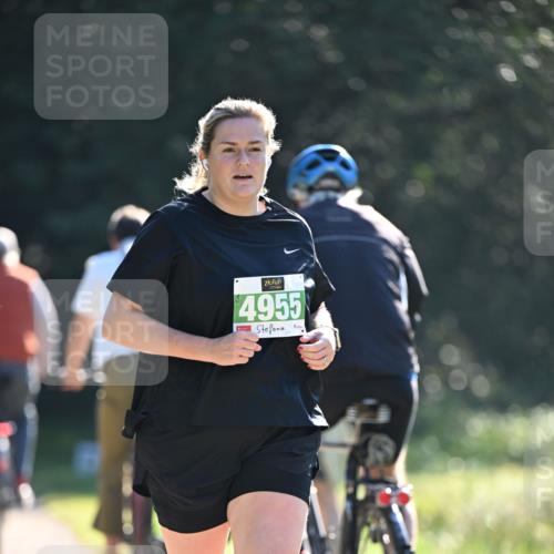 22.09.2024 - 32. Volkslauf durch das schöne Alstertal Dr. Thomas Lammeyer http://msf.ph/oto/7112848 22.09.2024 10:56:41 Laufen 4955 meine-sportfotos.de