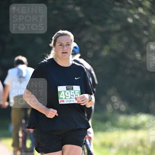 22.09.2024 - 32. Volkslauf durch das schöne Alstertal Dr. Thomas Lammeyer http://msf.ph/oto/7112853 22.09.2024 10:56:41 Laufen 4955 meine-sportfotos.de