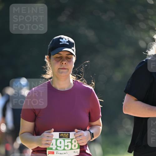 22.09.2024 - 32. Volkslauf durch das schöne Alstertal Dr. Thomas Lammeyer http://msf.ph/oto/7112872 22.09.2024 10:56:43 Laufen 4958 meine-sportfotos.de