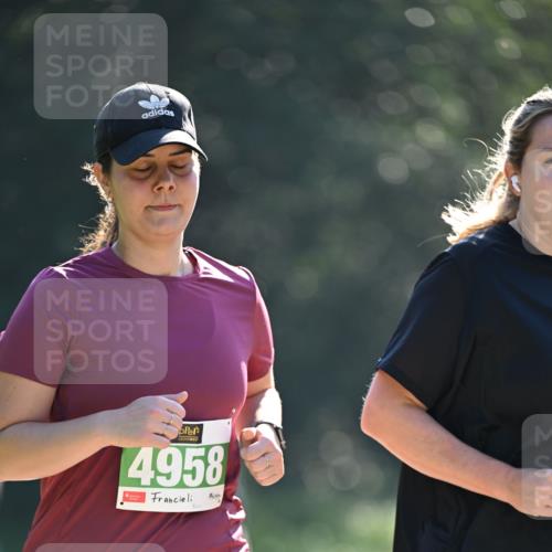 22.09.2024 - 32. Volkslauf durch das schöne Alstertal Dr. Thomas Lammeyer http://msf.ph/oto/7112874 22.09.2024 10:56:43 Laufen 4958 meine-sportfotos.de