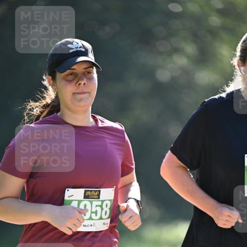 22.09.2024 - 32. Volkslauf durch das schöne Alstertal Dr. Thomas Lammeyer http://msf.ph/oto/7112878 22.09.2024 10:56:43 Laufen 958 meine-sportfotos.de