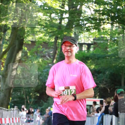 22.09.2024 - 32. Volkslauf durch das schöne Alstertal H.Heesch http://msf.ph/oto/7112882 22.09.2024 10:57:42 Ziel 4012, 4062 meine-sportfotos.de