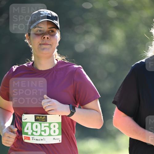 22.09.2024 - 32. Volkslauf durch das schöne Alstertal Dr. Thomas Lammeyer http://msf.ph/oto/7112883 22.09.2024 10:56:43 Laufen 4, 4958 meine-sportfotos.de
