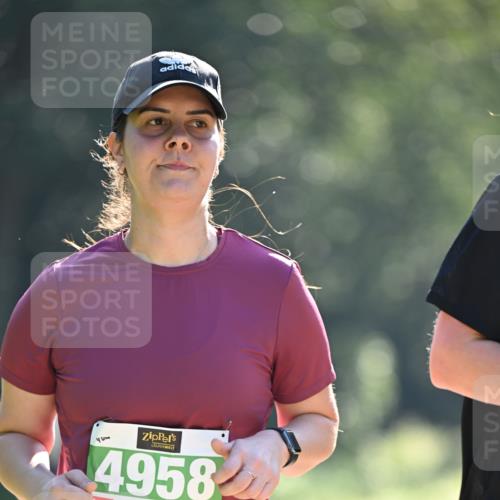 22.09.2024 - 32. Volkslauf durch das schöne Alstertal Dr. Thomas Lammeyer http://msf.ph/oto/7112887 22.09.2024 10:56:43 Laufen 4, 4958 meine-sportfotos.de