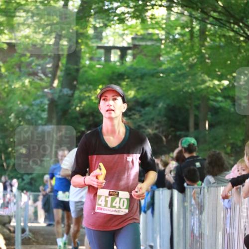 22.09.2024 - 32. Volkslauf durch das schöne Alstertal H.Heesch http://msf.ph/oto/7112895 22.09.2024 10:57:53 Ziel 4056, 4118, 4140, 4957, 4969 meine-sportfotos.de