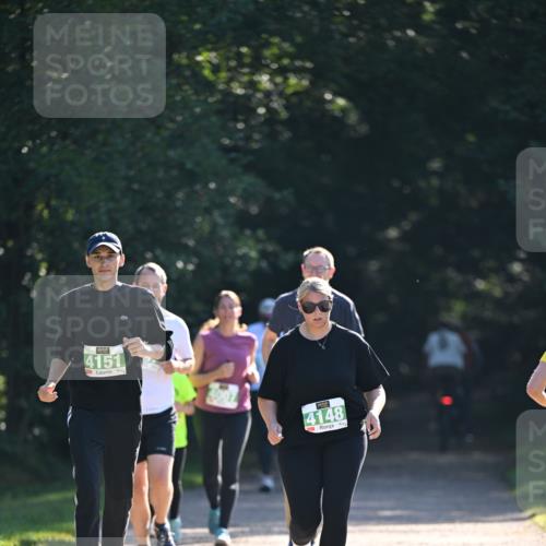 22.09.2024 - 32. Volkslauf durch das schöne Alstertal Dr. Thomas Lammeyer http://msf.ph/oto/7112896 22.09.2024 10:56:53 Laufen 4151, 4148 meine-sportfotos.de