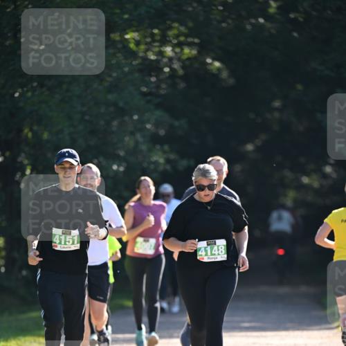 22.09.2024 - 32. Volkslauf durch das schöne Alstertal Dr. Thomas Lammeyer http://msf.ph/oto/7112908 22.09.2024 10:56:53 Laufen 4151, 4148 meine-sportfotos.de