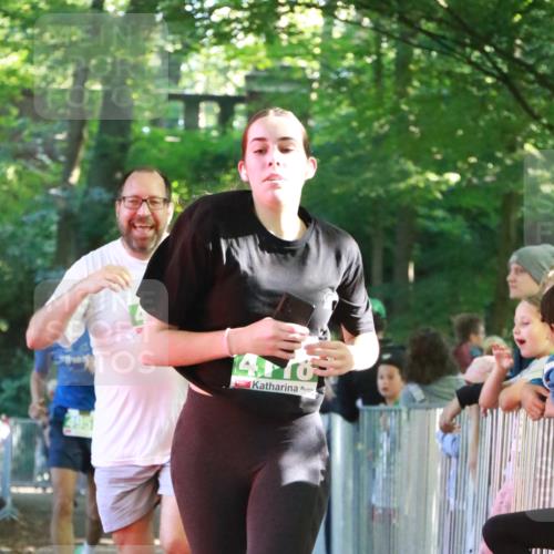 22.09.2024 - 32. Volkslauf durch das schöne Alstertal H.Heesch http://msf.ph/oto/7112945 22.09.2024 10:57:55 Ziel 4055, 4056, 4118, 4140, 4957, 4969 meine-sportfotos.de