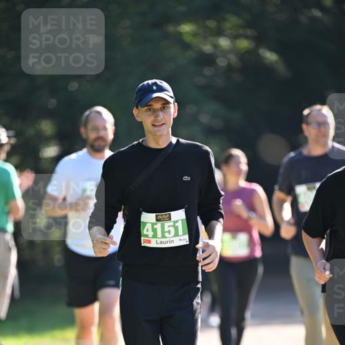22.09.2024 - 32. Volkslauf durch das schöne Alstertal Dr. Thomas Lammeyer http://msf.ph/oto/7112971 22.09.2024 10:56:57 Laufen 4151 meine-sportfotos.de