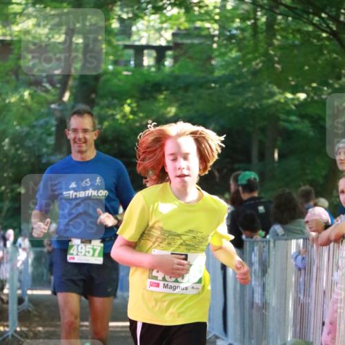 22.09.2024 - 32. Volkslauf durch das schöne Alstertal H.Heesch http://msf.ph/oto/7112972 22.09.2024 10:57:56 Ziel 4055, 4056, 4118, 4140, 4957, 4969 meine-sportfotos.de