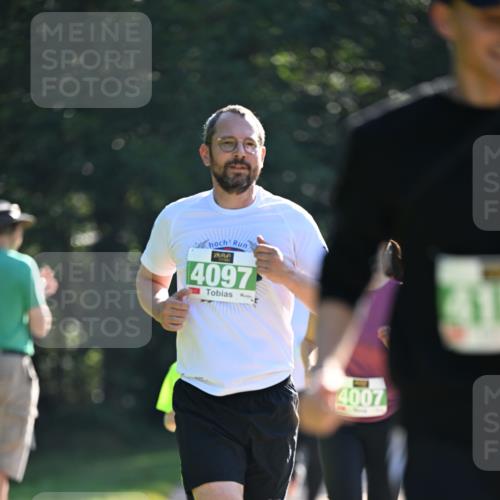22.09.2024 - 32. Volkslauf durch das schöne Alstertal Dr. Thomas Lammeyer http://msf.ph/oto/7112983 22.09.2024 10:56:59 Laufen 4097, 4007 meine-sportfotos.de