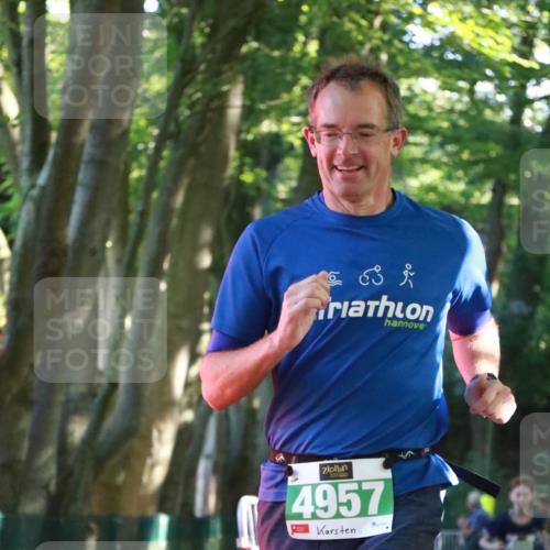 22.09.2024 - 32. Volkslauf durch das schöne Alstertal H.Heesch http://msf.ph/oto/7112987 22.09.2024 10:57:58 Ziel 4055, 4056, 4118, 4140, 4957, 4969 meine-sportfotos.de