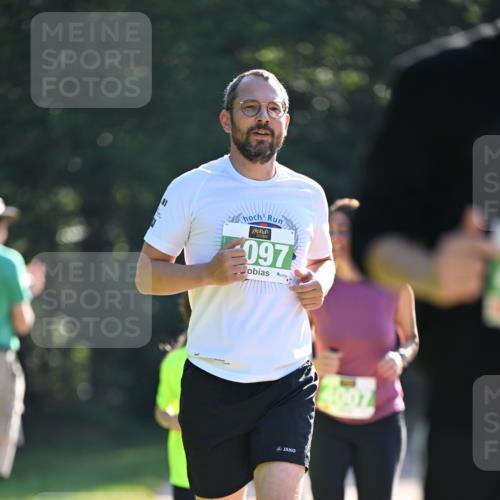 22.09.2024 - 32. Volkslauf durch das schöne Alstertal Dr. Thomas Lammeyer http://msf.ph/oto/7112989 22.09.2024 10:56:59 Laufen 097, 1007 meine-sportfotos.de