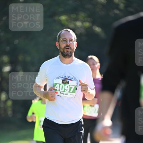 22.09.2024 - 32. Volkslauf durch das schöne Alstertal Dr. Thomas Lammeyer http://msf.ph/oto/7112994 22.09.2024 10:56:59 Laufen 4097 meine-sportfotos.de