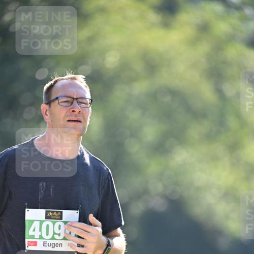 22.09.2024 - 32. Volkslauf durch das schöne Alstertal Dr. Thomas Lammeyer http://msf.ph/oto/7112998 22.09.2024 10:57:01 Laufen 409 meine-sportfotos.de