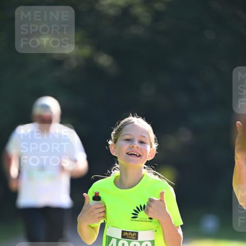 22.09.2024 - 32. Volkslauf durch das schöne Alstertal Dr. Thomas Lammeyer http://msf.ph/oto/7113004 22.09.2024 10:57:03 Laufen 4009 meine-sportfotos.de