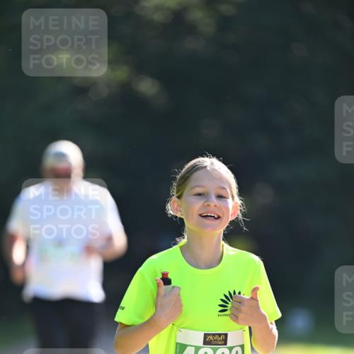 22.09.2024 - 32. Volkslauf durch das schöne Alstertal Dr. Thomas Lammeyer http://msf.ph/oto/7113006 22.09.2024 10:57:03 Laufen 4009 meine-sportfotos.de