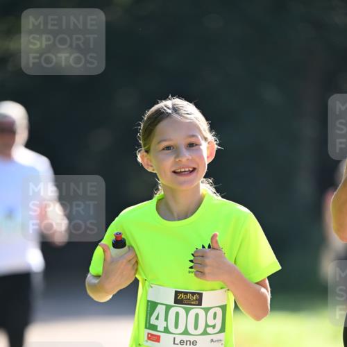 22.09.2024 - 32. Volkslauf durch das schöne Alstertal Dr. Thomas Lammeyer http://msf.ph/oto/7113014 22.09.2024 10:57:03 Laufen 4009 meine-sportfotos.de