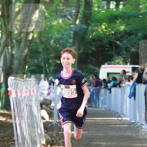 22.09.2024 - 32. Volkslauf durch das schöne Alstertal H.Heesch http://msf.ph/oto/7113018 22.09.2024 10:58:00 Ziel 4055, 4056, 4100, 4118, 4957, 4969 meine-sportfotos.de